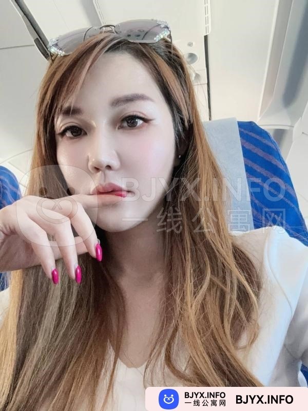 一线体验「北京•朝阳」一线XRIMQW号