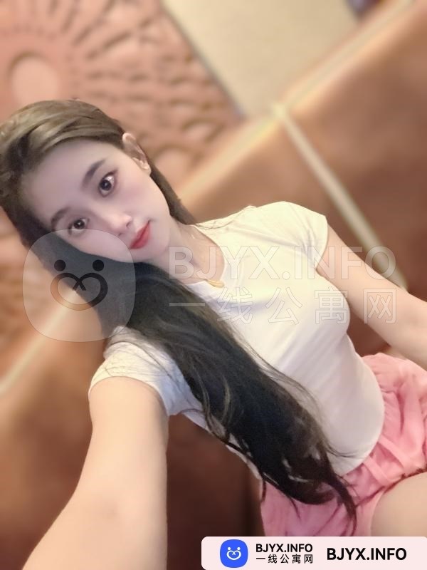 一线体验「江苏•苏州」一线67MHTF号