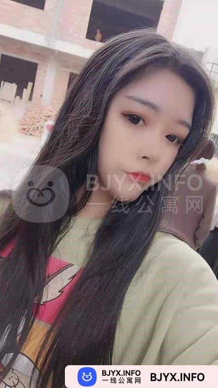 一线体验「江苏•南通」一线UGQHWH号