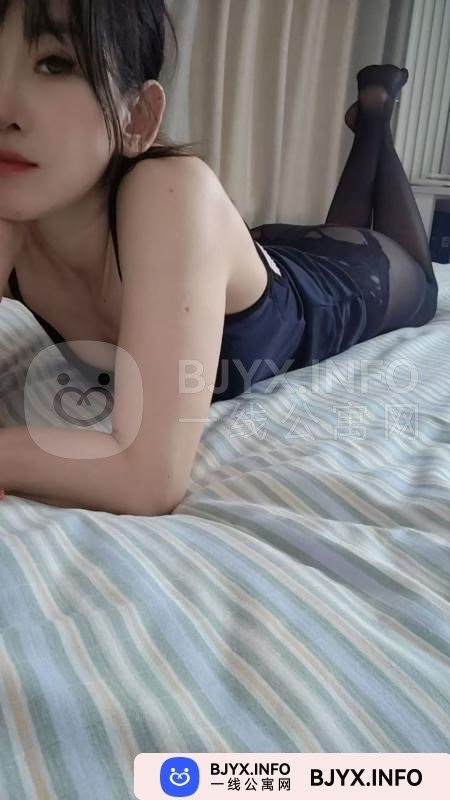 一线体验「北京•朝阳」一线EMJ77T号