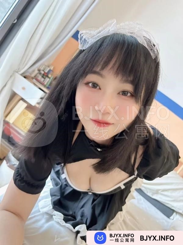 一线体验「安徽•合肥」一线KJG7JP号