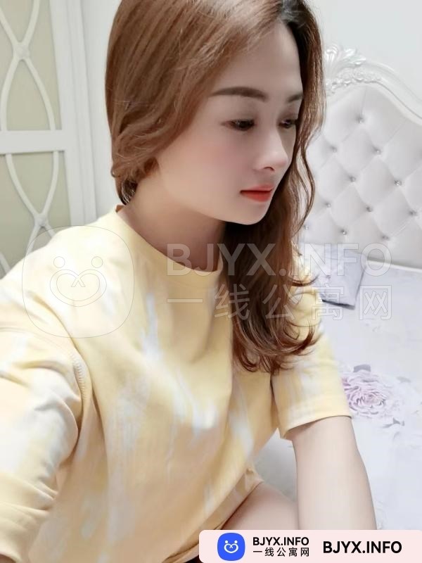 一线体验「浙江•杭州」一线LDGASC号