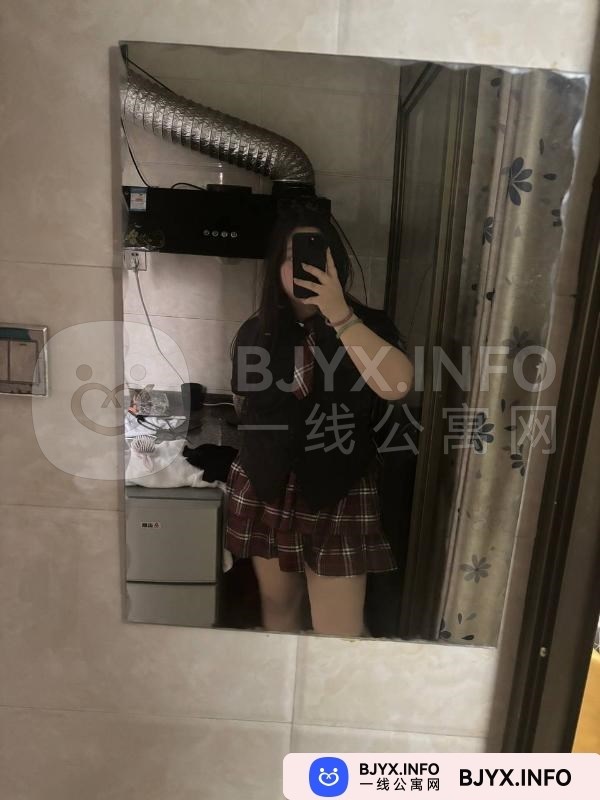 一线体验「江苏•苏州」一线OM5C8E号