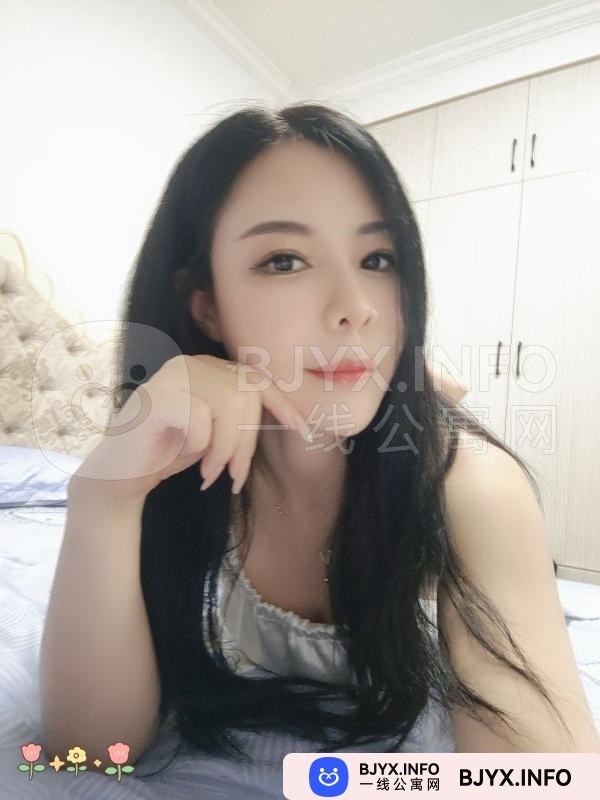 一线体验「江苏•苏州」一线RGMYFI号