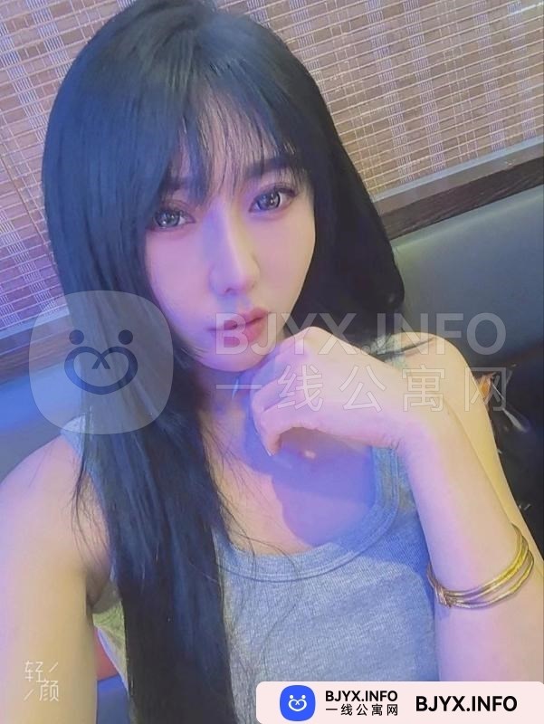 一线体验「上海•普陀」一线AH937V号