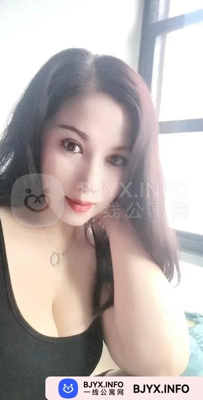 一线体验「江苏•苏州」一线X1KO6S号