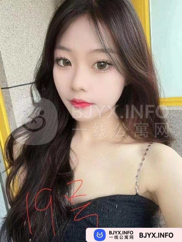 一线体验「江苏•南京」一线V1CK0X号