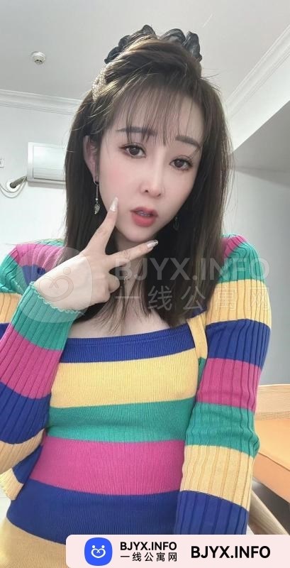 一线体验「广东•广州」一线KKE9BN号