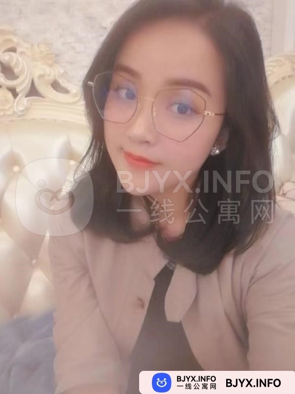 一线体验「湖南•长沙」一线GJ10H7号