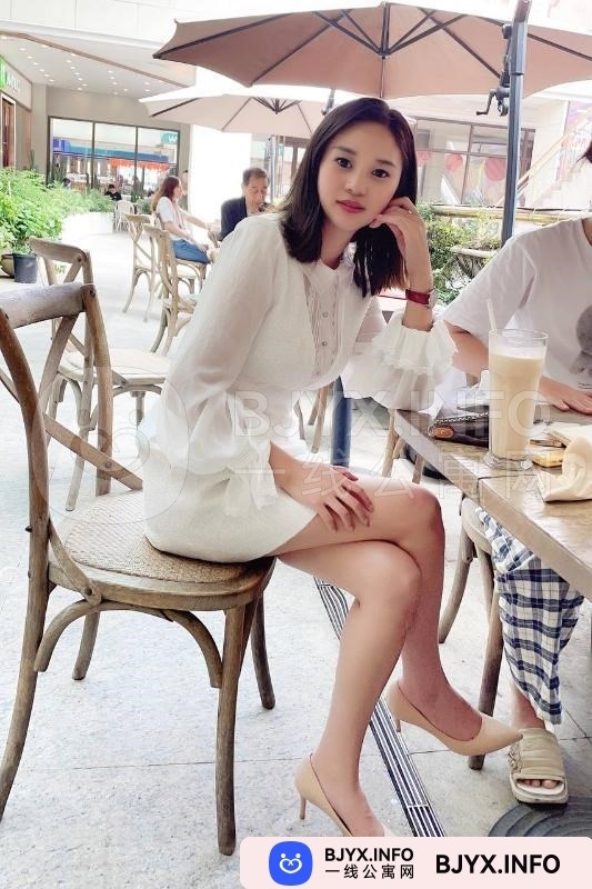 一线体验「上海•普陀」一线Q60XQU号