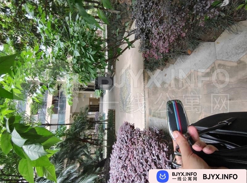 一线体验「四川•成都」一线U44W8A号