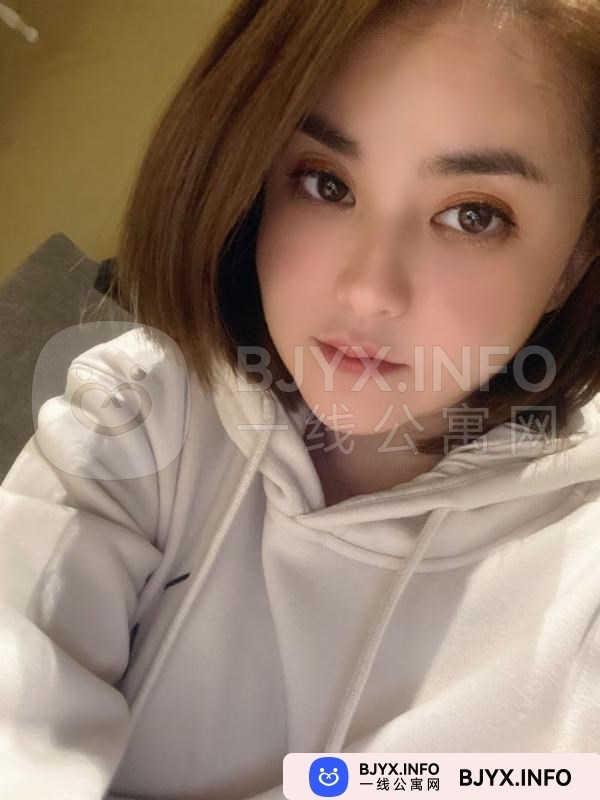 一线体验「安徽•合肥」一线F7BKWY号