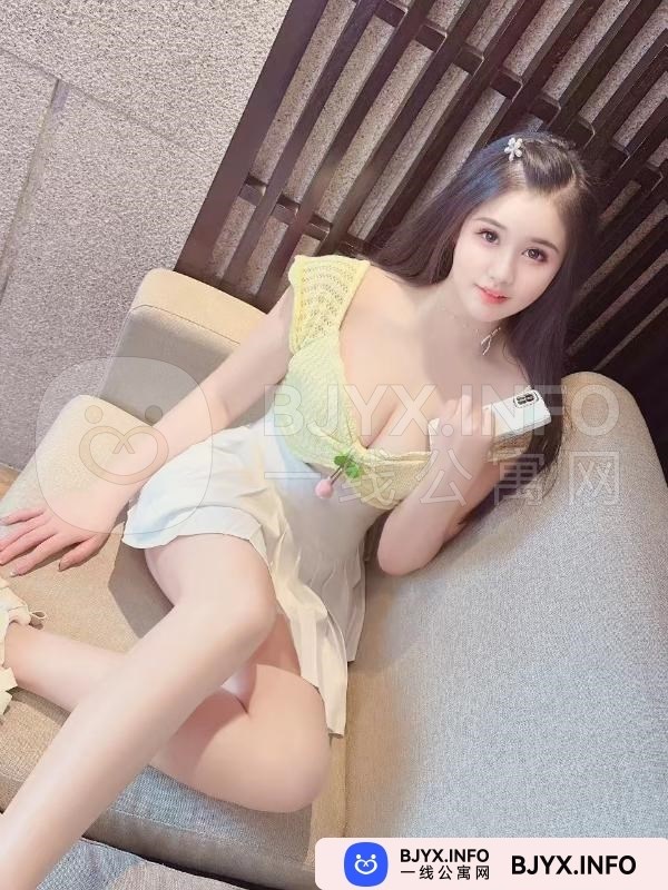 一线体验「浙江•杭州」一线5GH22F号