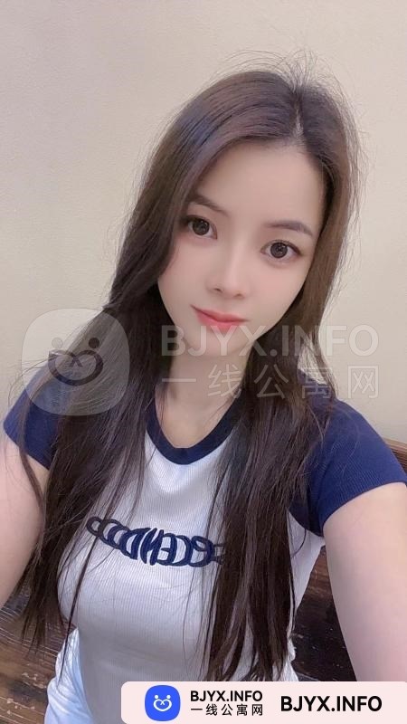 一线体验「广东•广州」一线LO2DY2号