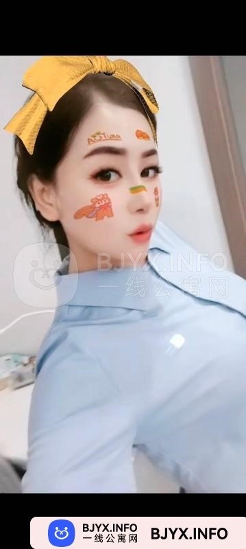 一线体验「上海•普陀」一线N8BVQ0号