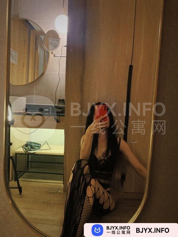 一线体验「江苏•南京」一线0B7B8F号