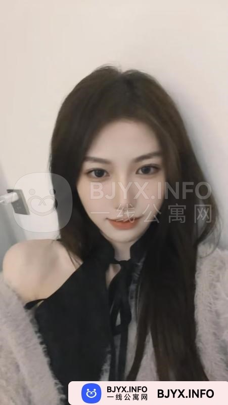 一线体验「湖南•长沙」一线4R43KP号