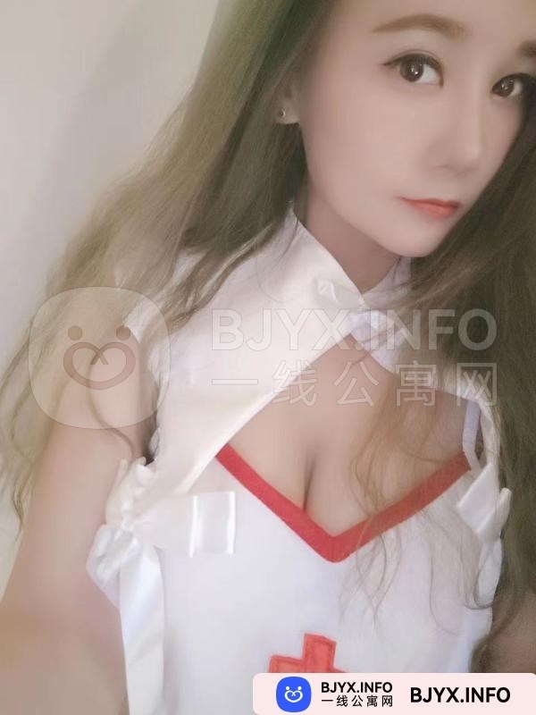 一线体验「广东•广州」一线73SFAJ号