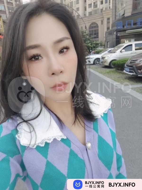 一线体验「广东•佛山」一线WAOA23号