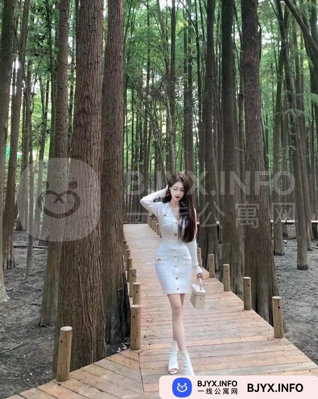 一线体验「辽宁•大连」一线RO91R8号