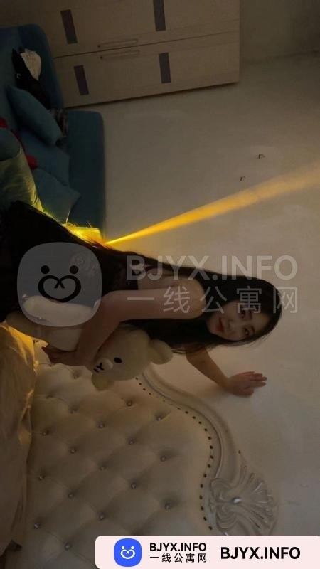 一线体验「福建•福州」一线1482KG号