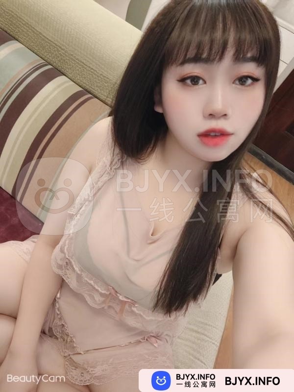 一线体验「江苏•苏州」一线7CTWA8号