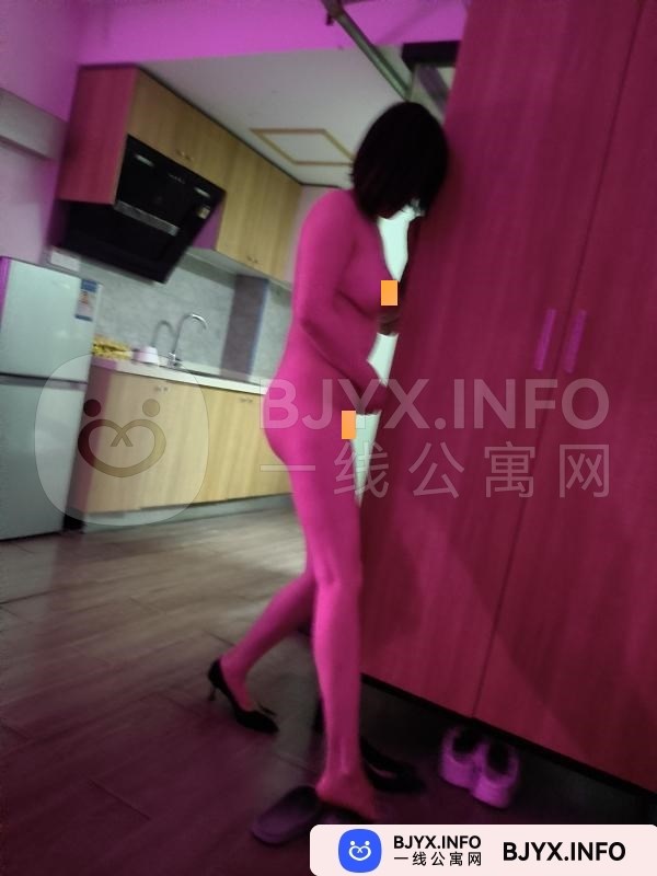 一线体验「浙江•杭州」一线ES75D1号