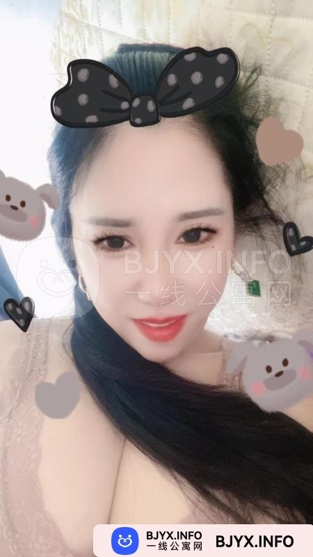 一线体验「江苏•无锡」一线2NSMV2号
