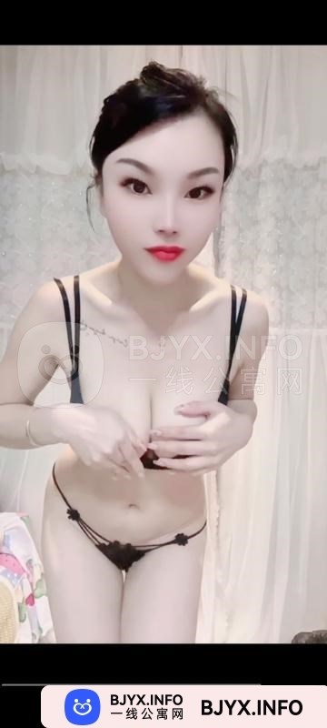 一线体验「江苏•苏州」一线7DSXKJ号