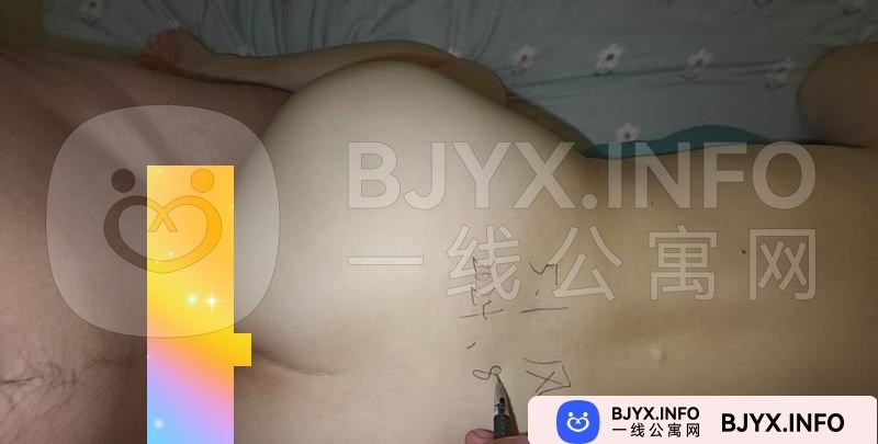 一线体验「重庆•渝北」一线TSET0G号