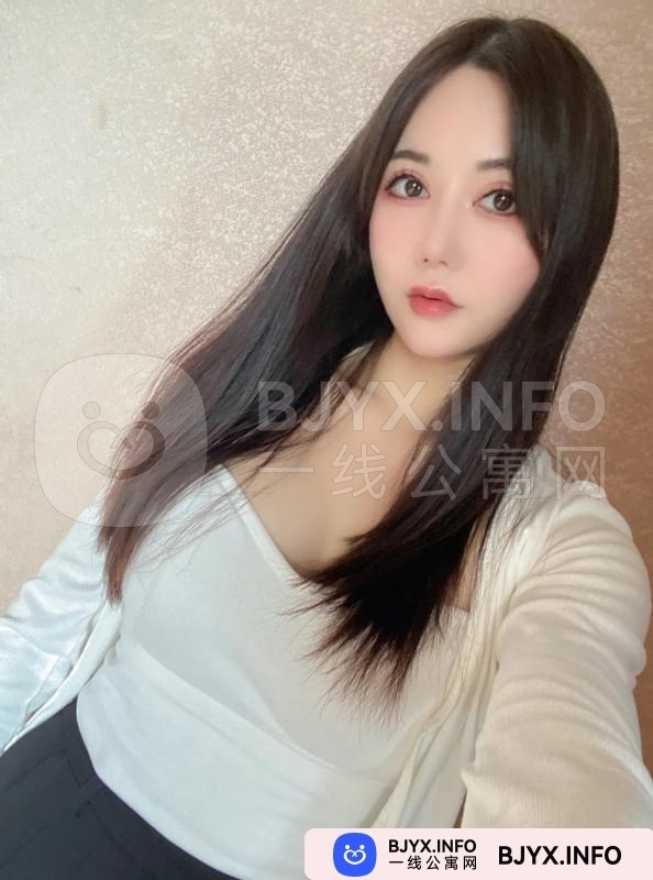一线体验「山东•济南」一线5TLUEV号