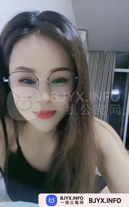 一线体验「江苏•常州」一线DBUUSP号
