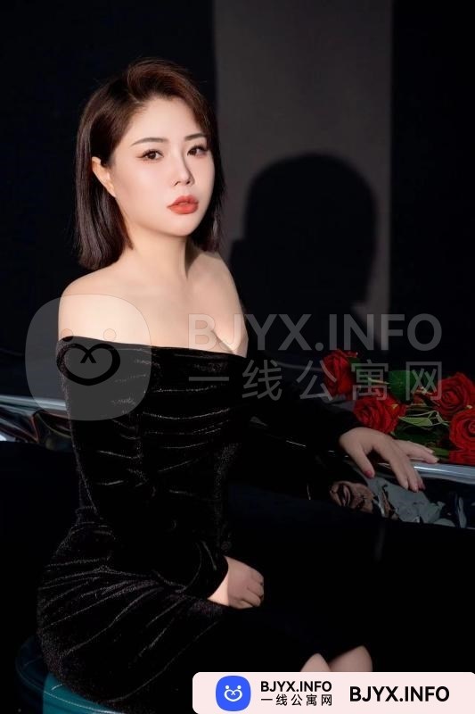 一线体验「江苏•南京」一线9BSGVH号
