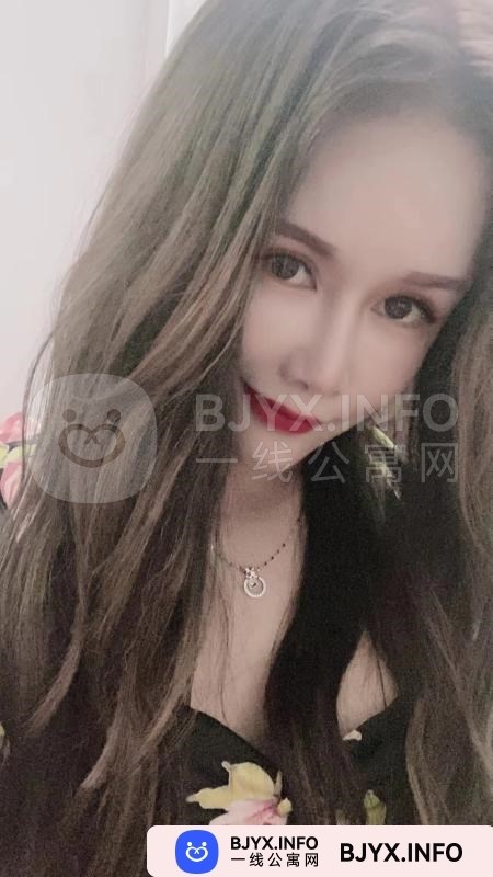 一线体验「江苏•徐州」一线33CJ2A号