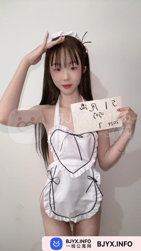 一线体验「上海•长宁」一线JBOS81号