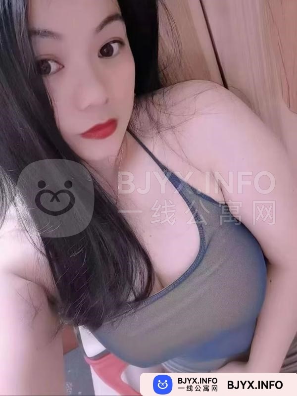 一线体验「山东•青岛」一线4YHKDJ号