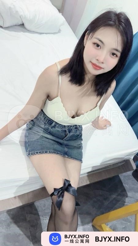 一线体验「广东•广州」一线CTX5D5号