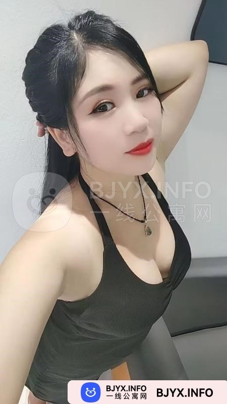 一线体验「北京•朝阳」一线CY2AQ2号