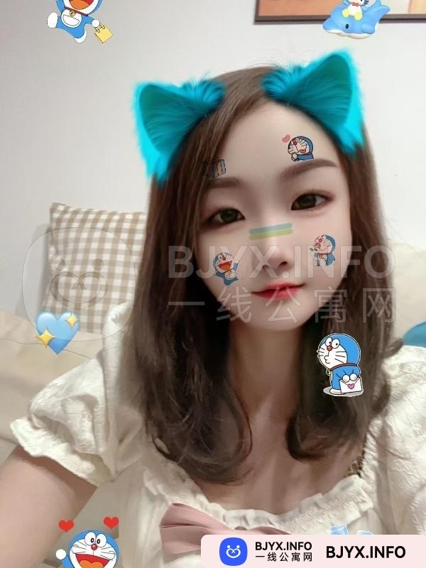 一线体验「广东•广州」一线IIU4OR号