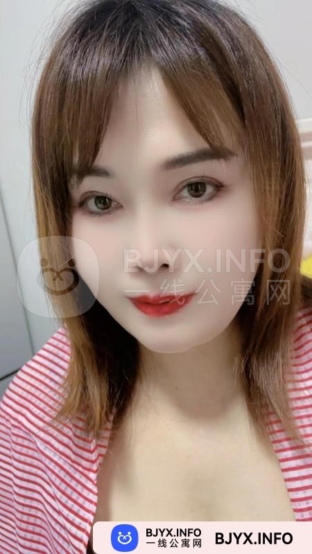 一线体验「湖北•武汉」一线KG58LN号