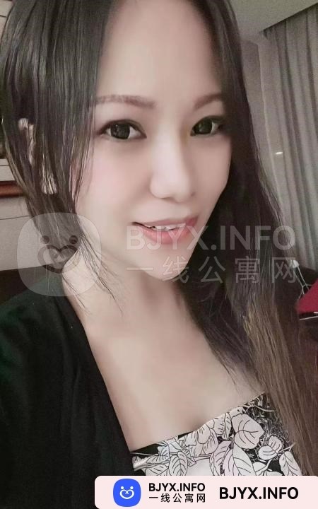一线体验「广东•广州」一线5AO7DX号