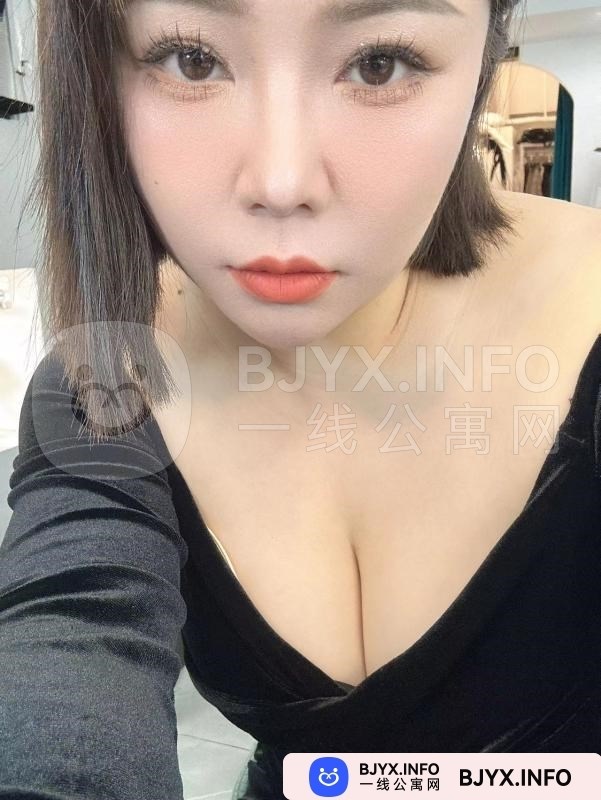一线体验「江苏•南京」一线9BSGVH号