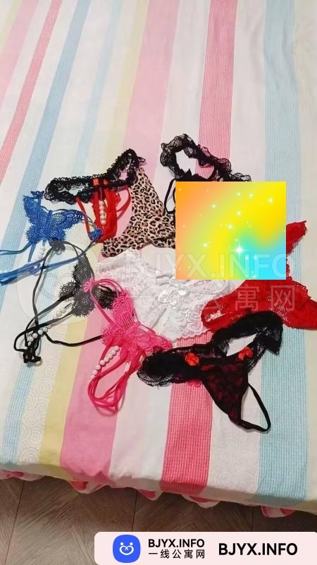 一线体验「福建•福州」一线PXKN0J号
