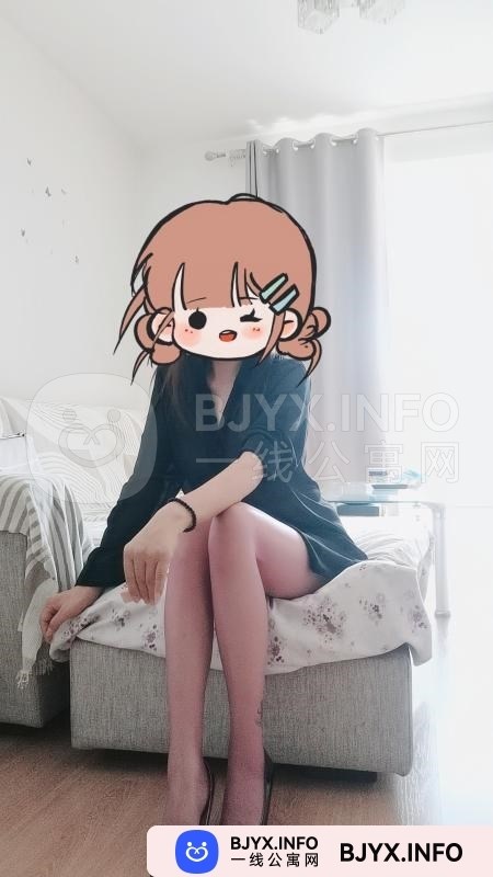 一线体验「天津•南开」一线W4XERU号