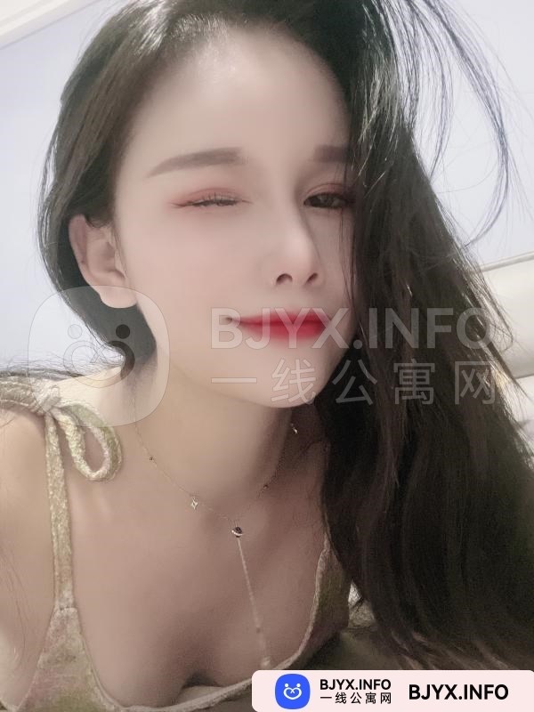 一线体验「江苏•徐州」一线O6ILJM号
