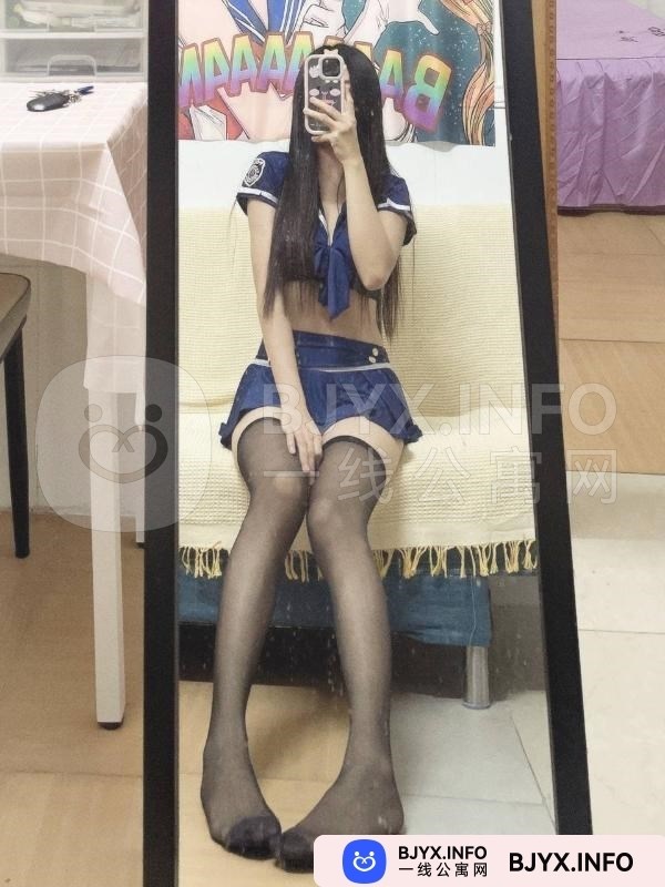 一线体验「江苏•南京」一线VM2U8G号
