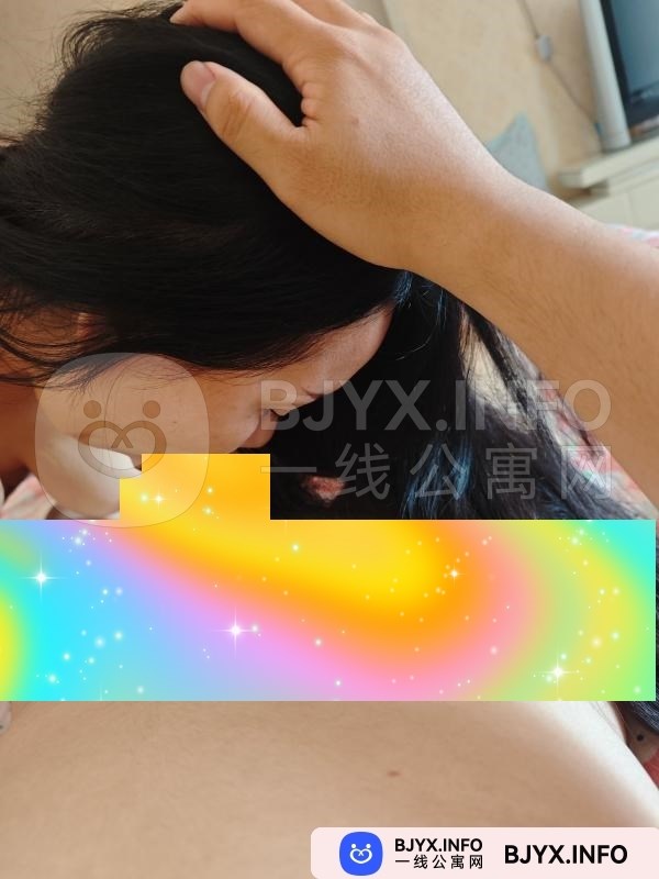 一线体验「甘肃•兰州」一线TCFASS号