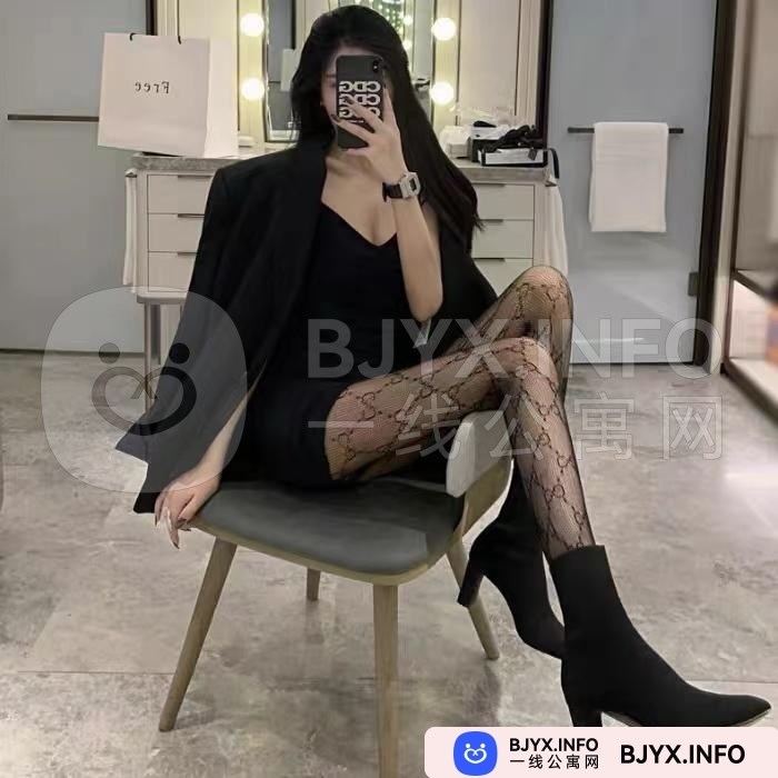 一线体验「江苏•徐州」一线33CJ2A号