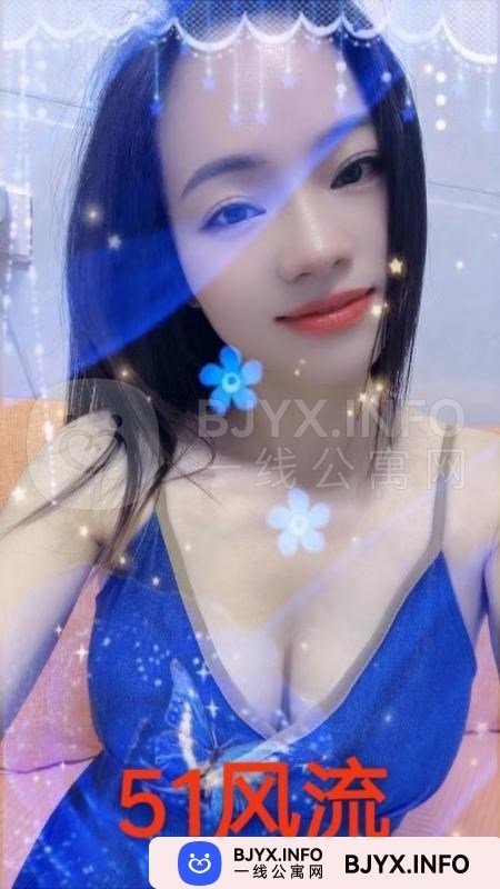 一线体验「广东•广州」一线GMHEF2号