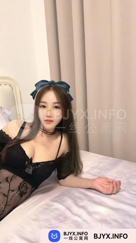 一线体验「云南•昆明」一线HA5OJW号
